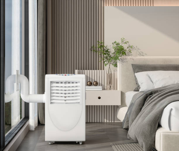 Best HVAC Tune-Up Services  in Ashville, OH